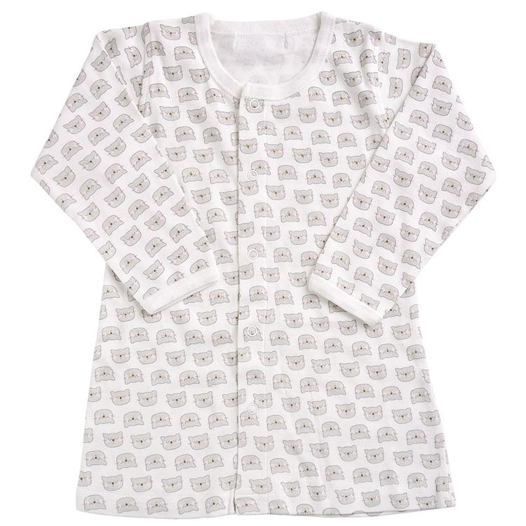 赤ちゃんの服、 シャツ、 新生児、 保育園の衣類、 赤ちゃんの衣服、 トップス、 長いシャツ、 印刷された、 カジュアル、 スプリング、 秋、 コットン100％のジャージー-ベビーシャツ、トップス問屋・仕入れ・卸・卸売り