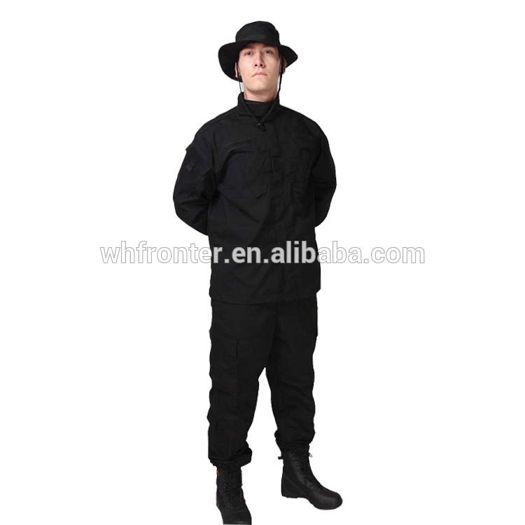戦術的なswatcamoufalge軍服戦闘服-軍服問屋・仕入れ・卸・卸売り