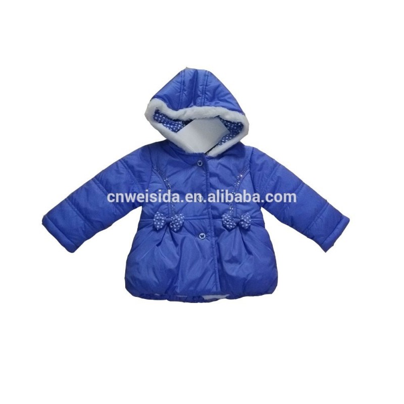 赤ちゃんの服のブティック2015ヨーロッパ市場-ベビージャケット、コート問屋・仕入れ・卸・卸売り