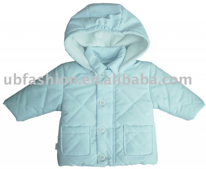 赤ちゃんジャケット-ベビージャケット、コート問屋・仕入れ・卸・卸売り