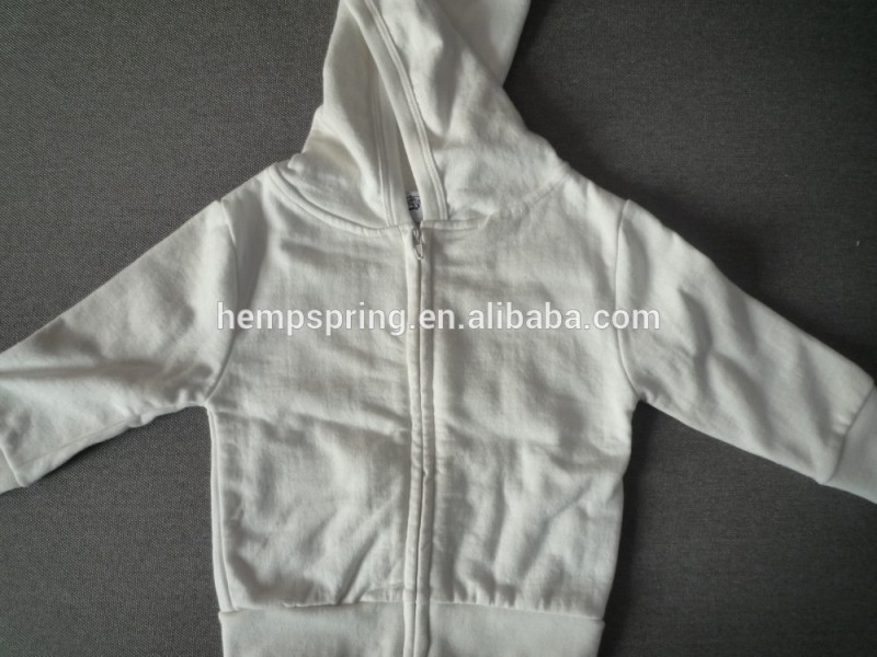 赤ん坊のコート、 付きベビージャケット卸売価格、 中国製、 男の子のジャケット-ベビージャケット、コート問屋・仕入れ・卸・卸売り