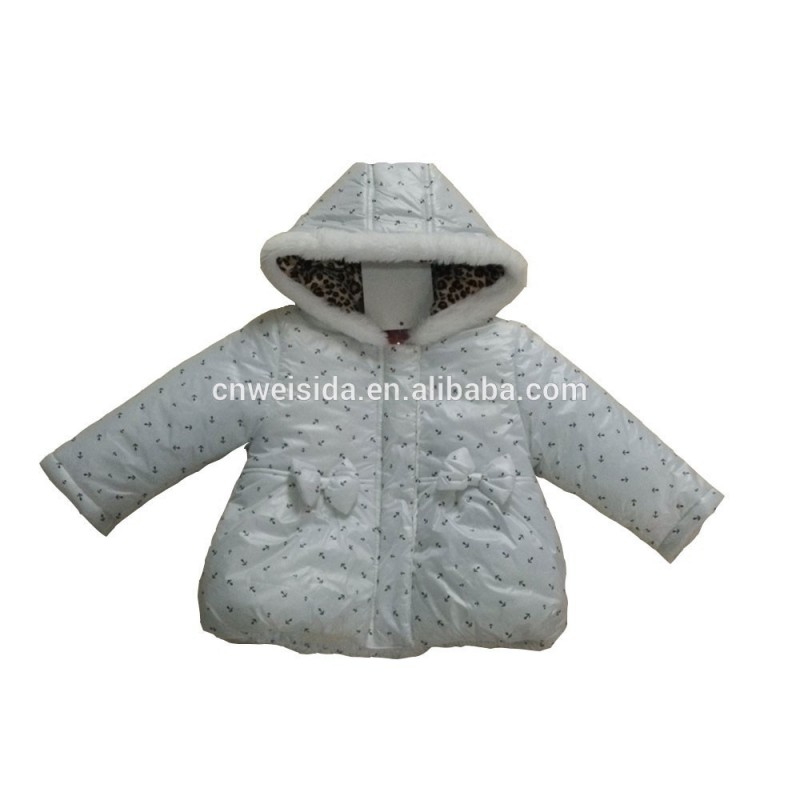 子供服高品質2015-ベビージャケット、コート問屋・仕入れ・卸・卸売り