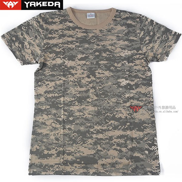 森林迷彩軍服ポリエステル綿-軍服問屋・仕入れ・卸・卸売り
