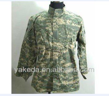 loveslfacu迷彩軍服軍の戦術的な均一な-軍服問屋・仕入れ・卸・卸売り