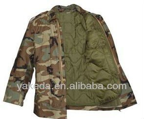 リビア軍の砂漠のデジタル迷彩acu戦術的な均一な-軍服問屋・仕入れ・卸・卸売り