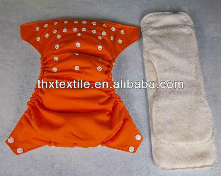 デザインの布赤ちゃんのポケットおむつ-プラスサイズ下着問屋・仕入れ・卸・卸売り