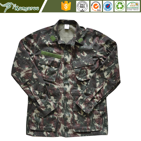 安いアメリカン英国陸軍戦闘制服軍事用販売-軍服問屋・仕入れ・卸・卸売り