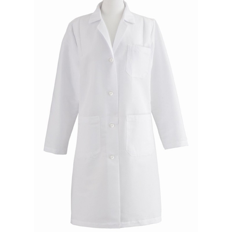 2016スタイリッシュな白医療白衣衣類医療制服ナース服-医療スタッフ制服問屋・仕入れ・卸・卸売り