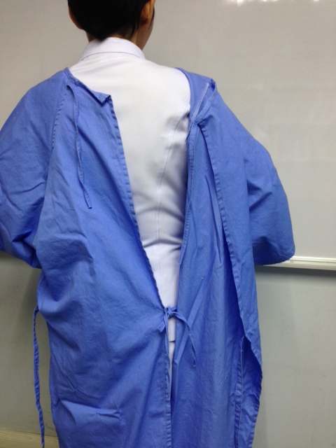 病院医師患者医療制服-医療スタッフ制服問屋・仕入れ・卸・卸売り