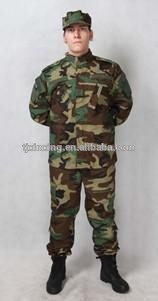 森林迷彩のユニフォームから中国xinxing/迷彩軍服-軍服問屋・仕入れ・卸・卸売り