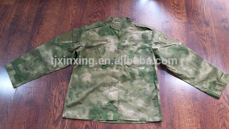 迷彩ミリタリー服工場、 卸売軍服-軍服問屋・仕入れ・卸・卸売り