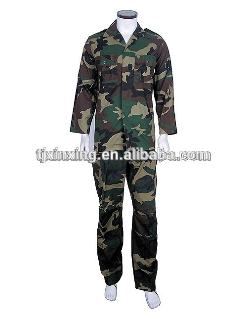 陸軍戦闘acuデジタルカモ制服製造販売-軍服問屋・仕入れ・卸・卸売り