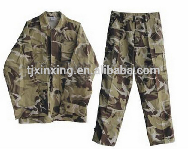 カーキ軍制服。軍事スーツ中国から新興-軍服問屋・仕入れ・卸・卸売り