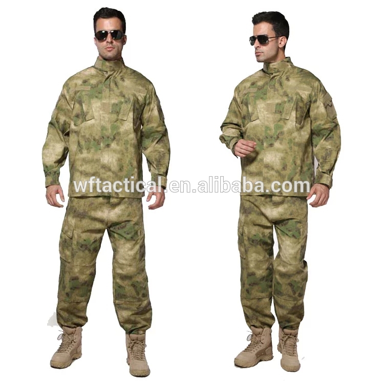人気afg色ミリタリーunifromセールスオンから中国制服ディストリビュータ-軍服問屋・仕入れ・卸・卸売り