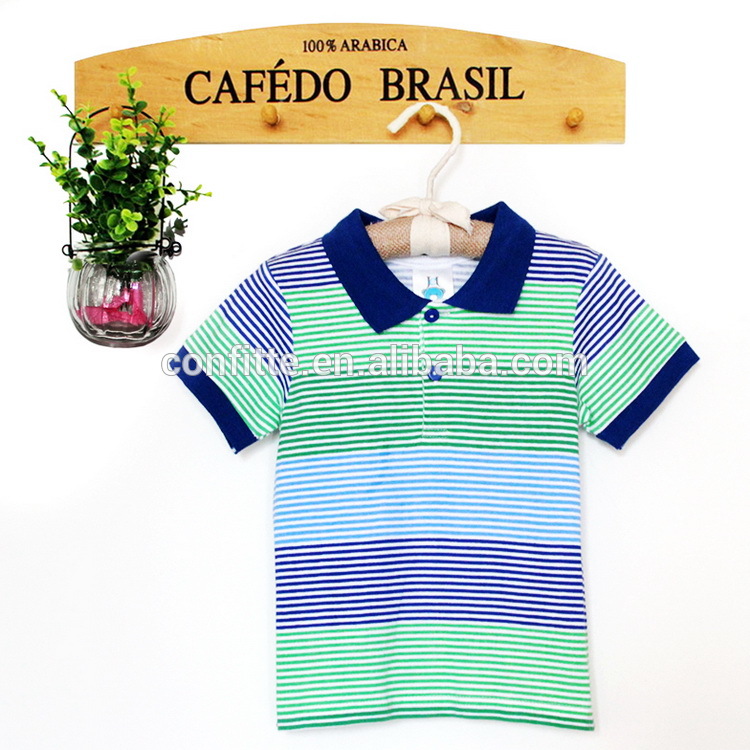 ベビーファッション男の子デザイナー冬ストライエーションパーカーtシャツ服-ベビージャケット、コート問屋・仕入れ・卸・卸売り