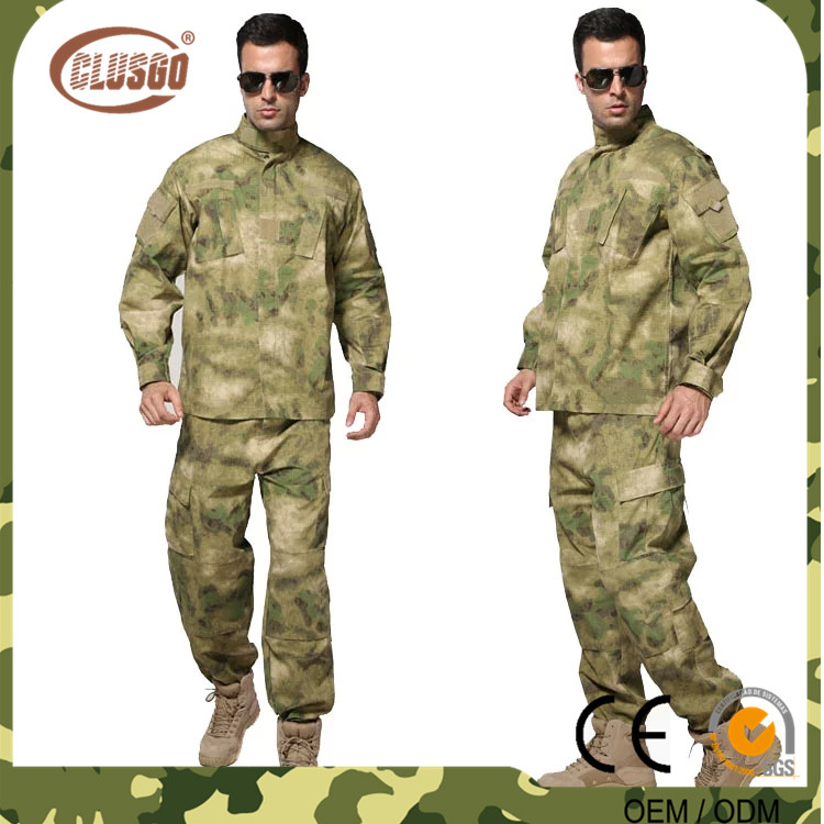 Afg陸軍戦術軍服迷彩-軍服問屋・仕入れ・卸・卸売り