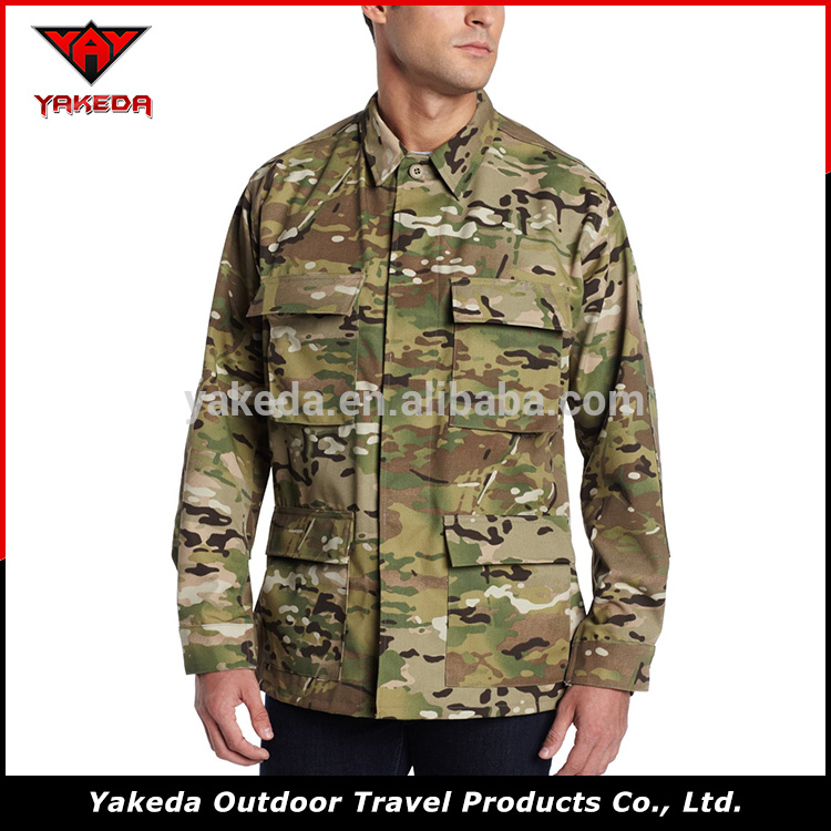 熱い販売安い軍制服カスタム軍事迷彩制服用男性-医療スタッフ制服問屋・仕入れ・卸・卸売り