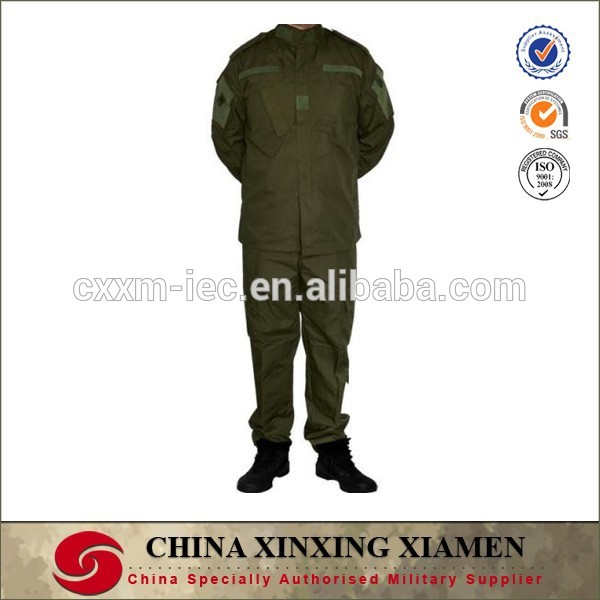 acu軍の卸売均一な戦闘服-軍服問屋・仕入れ・卸・卸売り