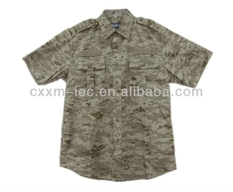 軍bdu迷彩軍制服スーツカスタム-軍服問屋・仕入れ・卸・卸売り