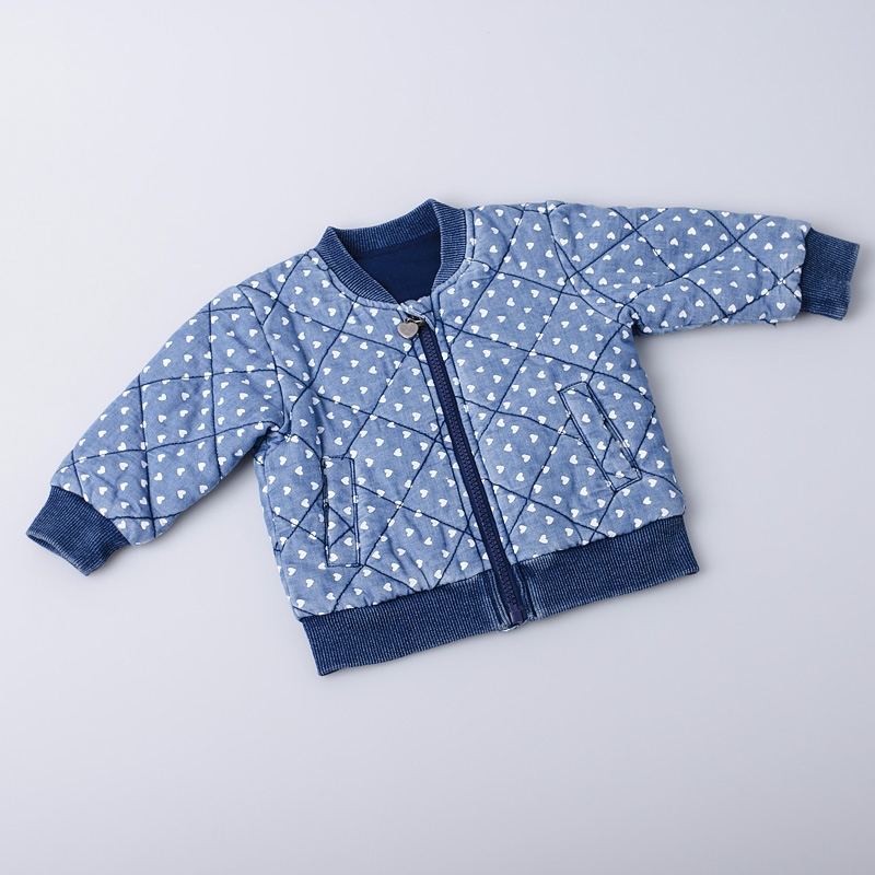 新しいデザインの子供2015パディングの冬ジャケット-プラスサイズジャケット問屋・仕入れ・卸・卸売り