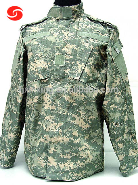 安い軍acu迷彩軍服-軍服問屋・仕入れ・卸・卸売り