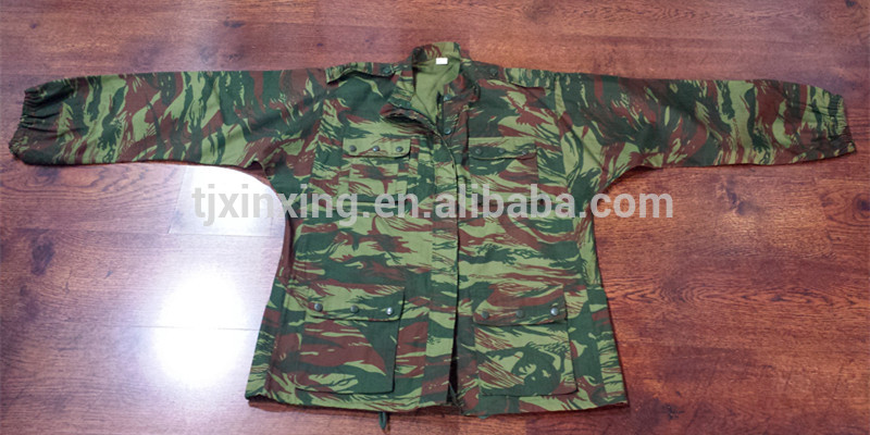 陸軍戦闘制服、 迷彩軍事服-軍服問屋・仕入れ・卸・卸売り