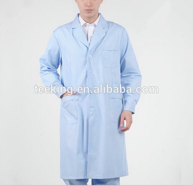 医師のユニフォーム中国、 病院の制服作業服-医療スタッフ制服問屋・仕入れ・卸・卸売り
