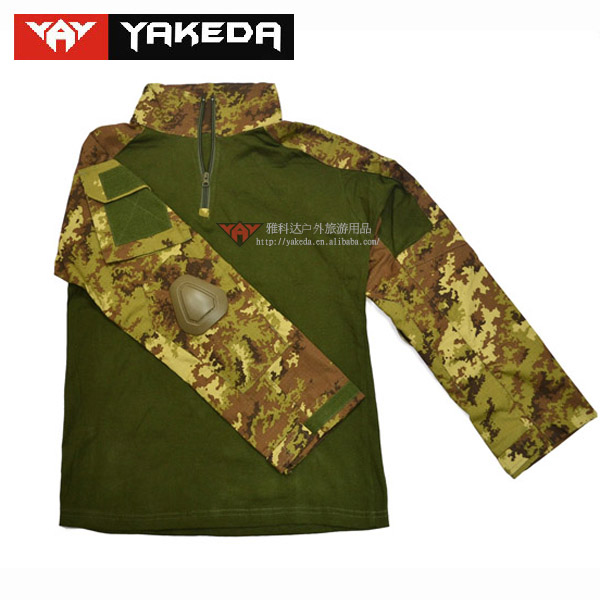 陸軍用軍服またはワーカー-軍服問屋・仕入れ・卸・卸売り