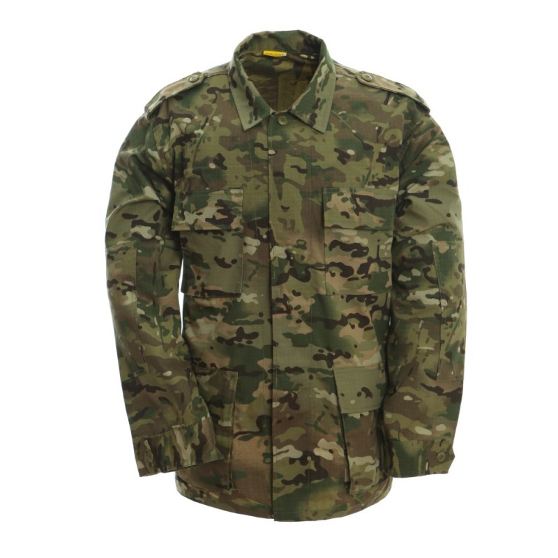 高品質マルチカムcp/ucp戦術bdu迷彩軍服-軍服問屋・仕入れ・卸・卸売り