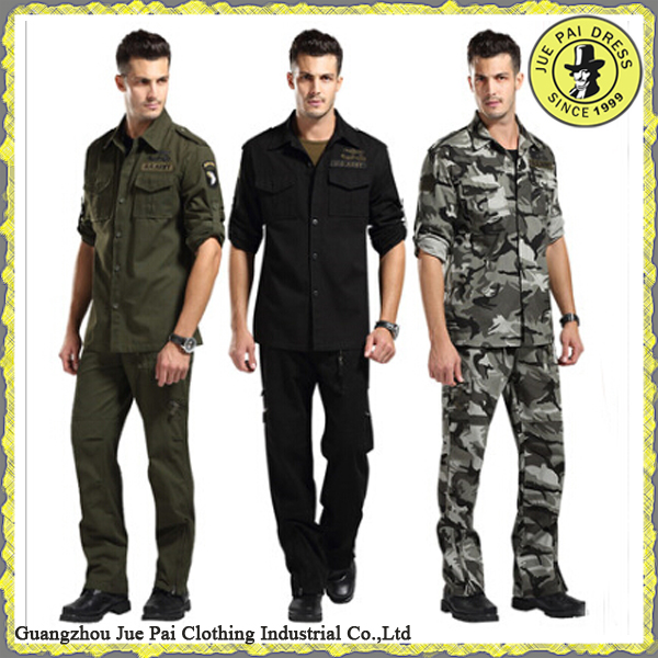 100％ウールフォーマル軍事ドイツww2制服-軍服問屋・仕入れ・卸・卸売り
