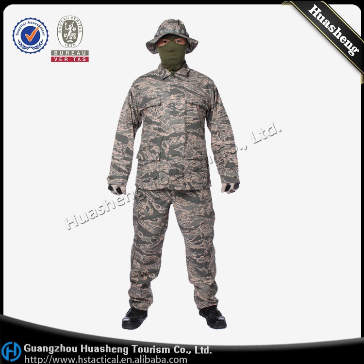 u。 s。 販売のための軍と軍服-軍服問屋・仕入れ・卸・卸売り