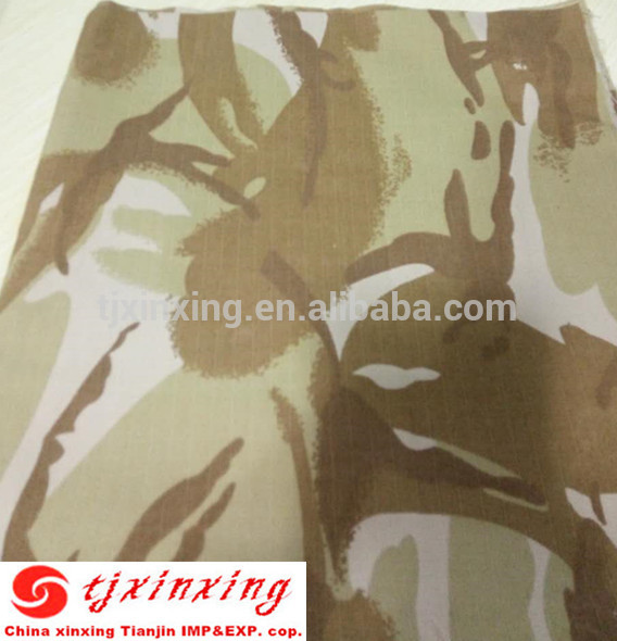 安いカモ狩猟服軍服-軍服問屋・仕入れ・卸・卸売り