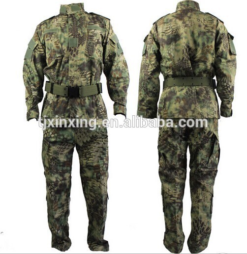 軍の軍隊マルチカム迷彩acuユニフォーム/カスタム迷彩軍服を/デジタル迷彩軍服-軍服問屋・仕入れ・卸・卸売り