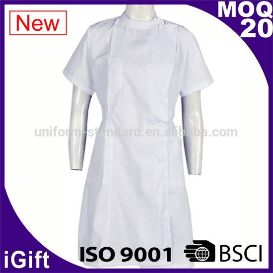 Iso9001 bsci 2016 oemデザイン卸売病院制服白衣医療スクラブ-医療スタッフ制服問屋・仕入れ・卸・卸売り
