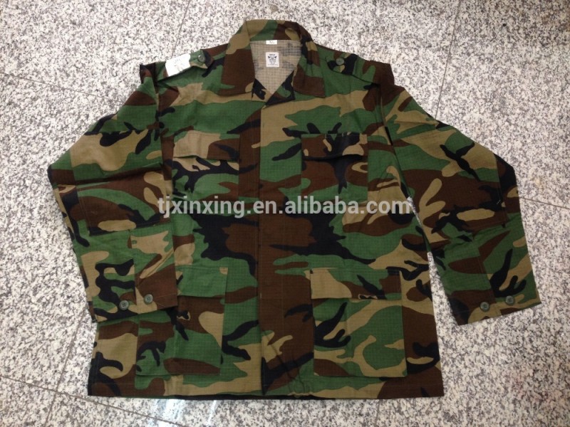 ドイツ軍狩猟迷彩海軍制服-問屋・仕入れ・卸・卸売り