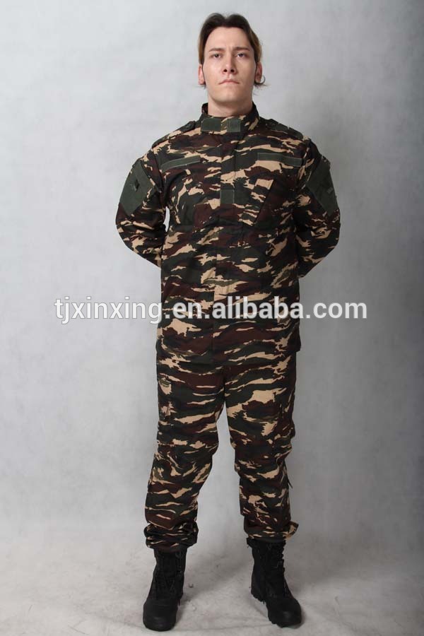 安い丈夫なswat迷彩タクティカルacu制服-軍服問屋・仕入れ・卸・卸売り