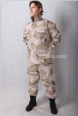 陸軍用軍服6色、 戦術的なbdu制服、 軍の制服を-軍服問屋・仕入れ・卸・卸売り