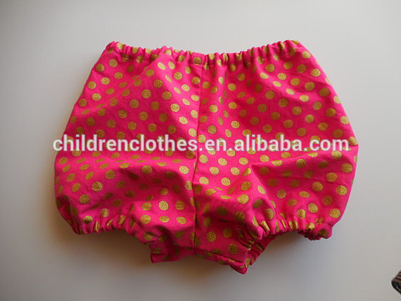 安い卸売2015新しい子供服ベビー服bloomes夏のベビーブティック-プラスサイズ下着問屋・仕入れ・卸・卸売り