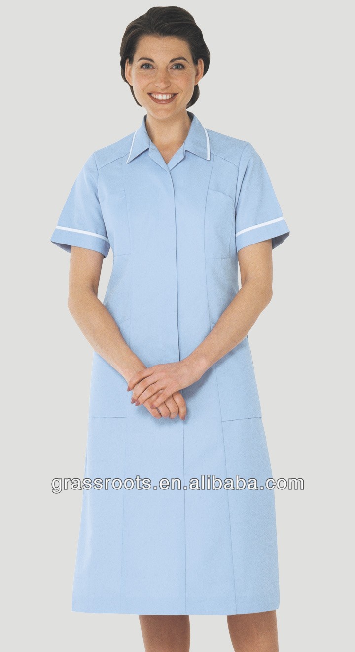 Ys-- 985綿100％医者均一/作業服中国で作られた高品質で-医療スタッフ制服問屋・仕入れ・卸・卸売り