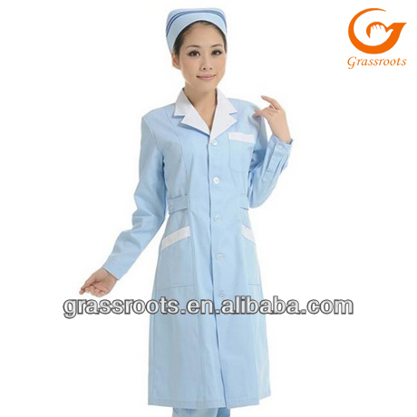 Ys- から106美しく、 病院の制服作られた女性のための古典的な中国のサプライヤーで-医療スタッフ制服問屋・仕入れ・卸・卸売り