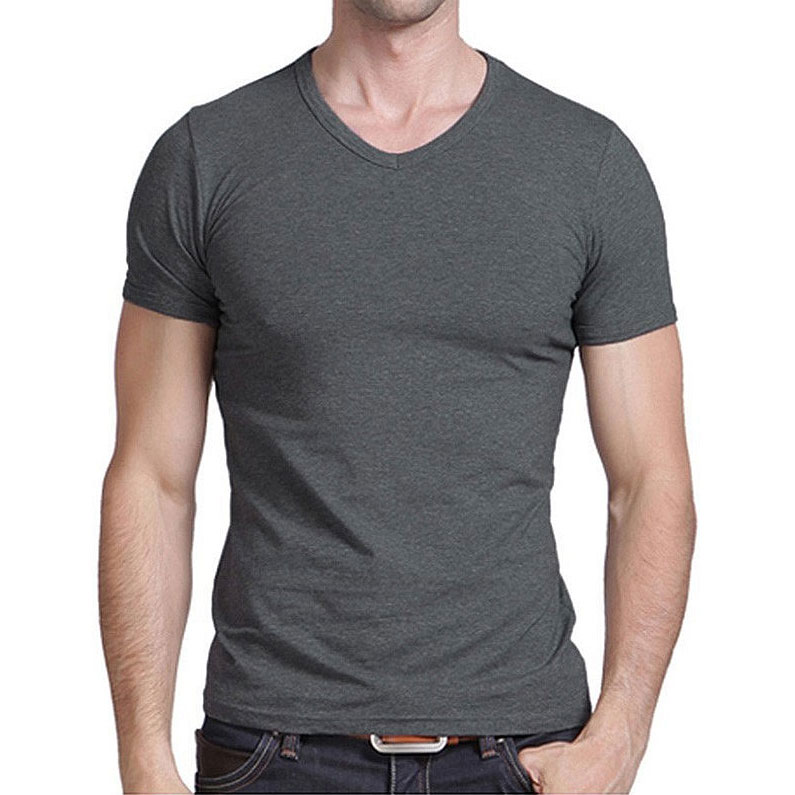 100％麻のtシャツ卸売麻の衣料品メーカー-プラスサイズTシャツ問屋・仕入れ・卸・卸売り