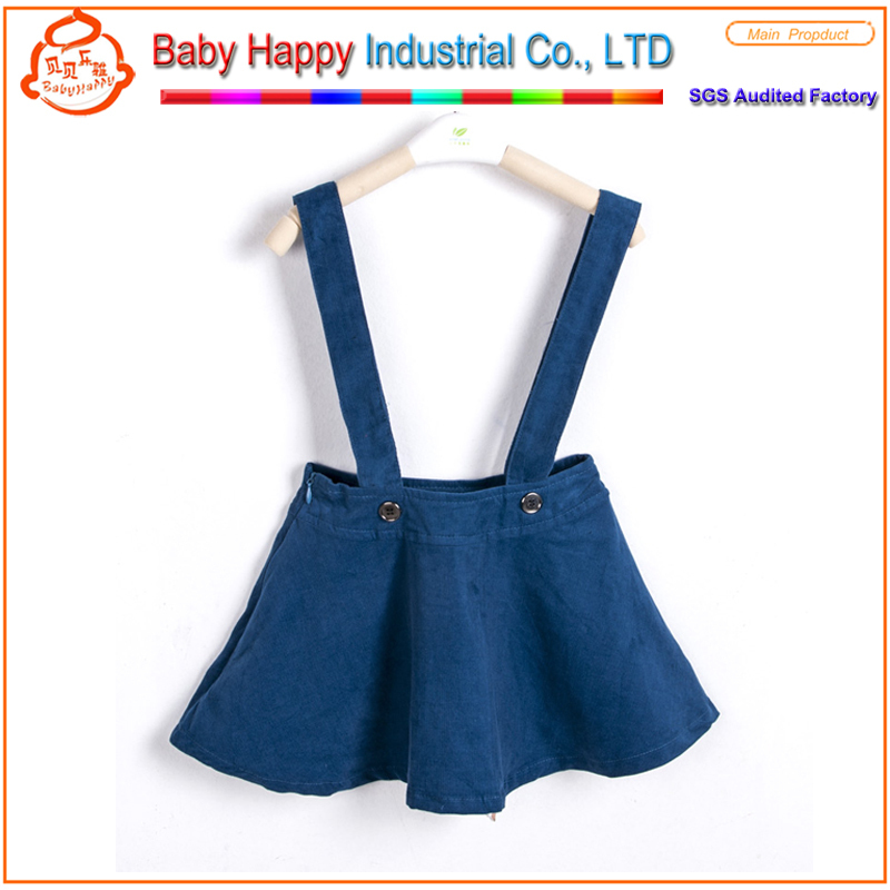 最新ファッション2015美しい女の赤ちゃんのブルマ-ベビーズボン、半ズボン問屋・仕入れ・卸・卸売り