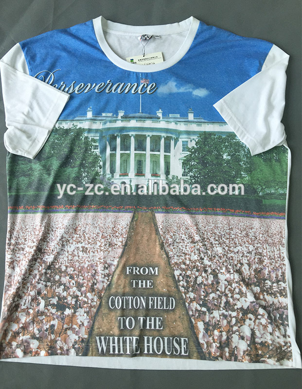 ヒップホップtシャツdtgプリンタ用tシャツ特大tシャツフルスクリーン印刷tシャツ-プラスサイズTシャツ問屋・仕入れ・卸・卸売り