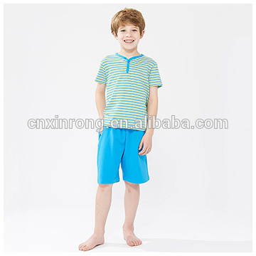 夏の人気の卸売子供着用、ショートスリーブ、快適な-ベビーTシャツ問屋・仕入れ・卸・卸売り