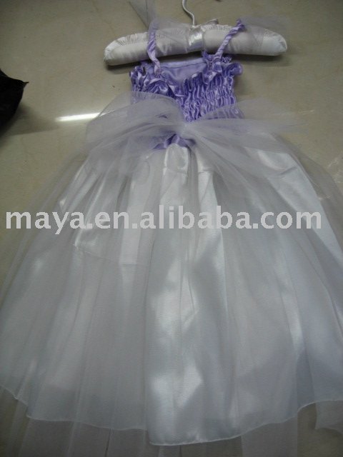 妖精王女のドレスのファッション-プラスサイズドレス、スカート問屋・仕入れ・卸・卸売り