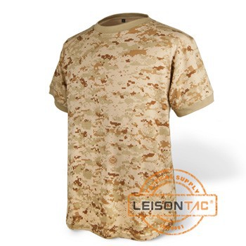軍事tシャツ、迷彩色軍tシャツ、安いコスト-プラスサイズTシャツ問屋・仕入れ・卸・卸売り