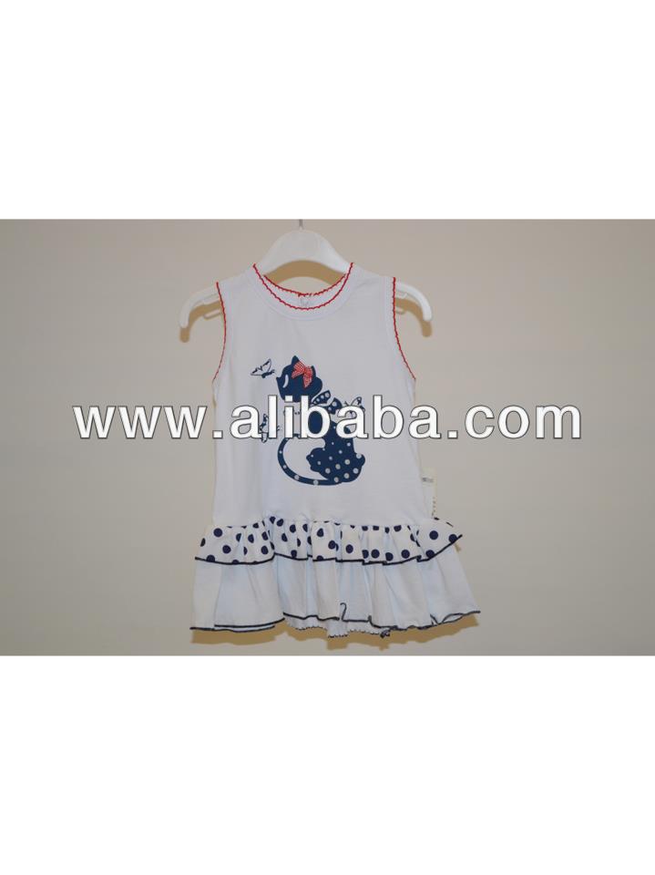 とても素敵な赤ちゃんのトルコからガールの服、 2013サマードレス-ベビードレス問屋・仕入れ・卸・卸売り