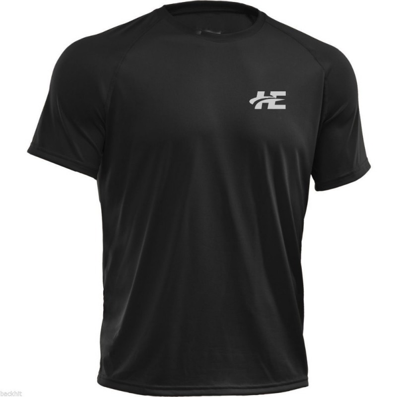 トレーニングシャツ-プラスサイズTシャツ問屋・仕入れ・卸・卸売り