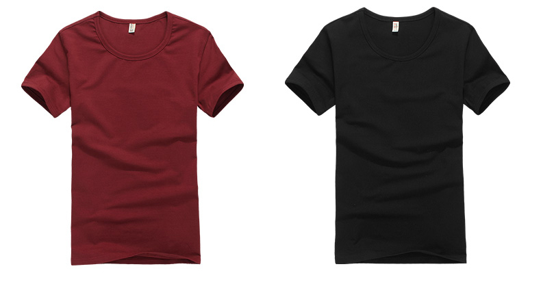 綿のt- シャツ-ベビーTシャツ問屋・仕入れ・卸・卸売り