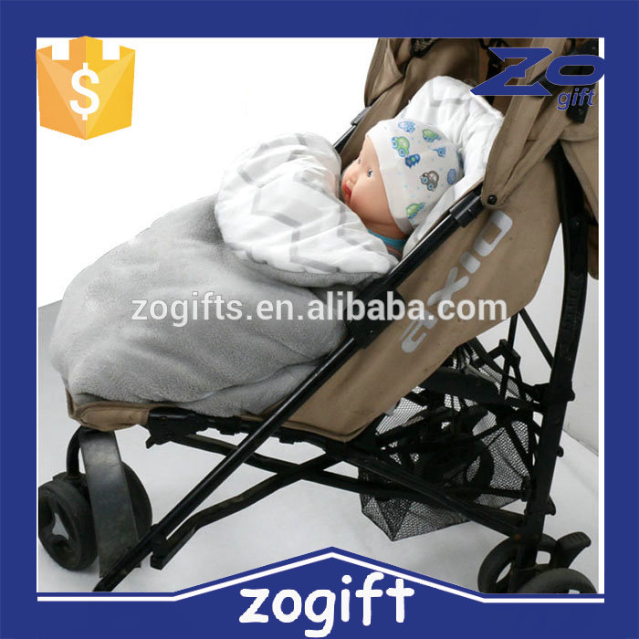 zogift赤ん坊の寝袋、 ベビーカーの赤ちゃんが寝袋、 車のシートカバーの赤ん坊の寝袋-ベビー寝袋、シュラフ問屋・仕入れ・卸・卸売り